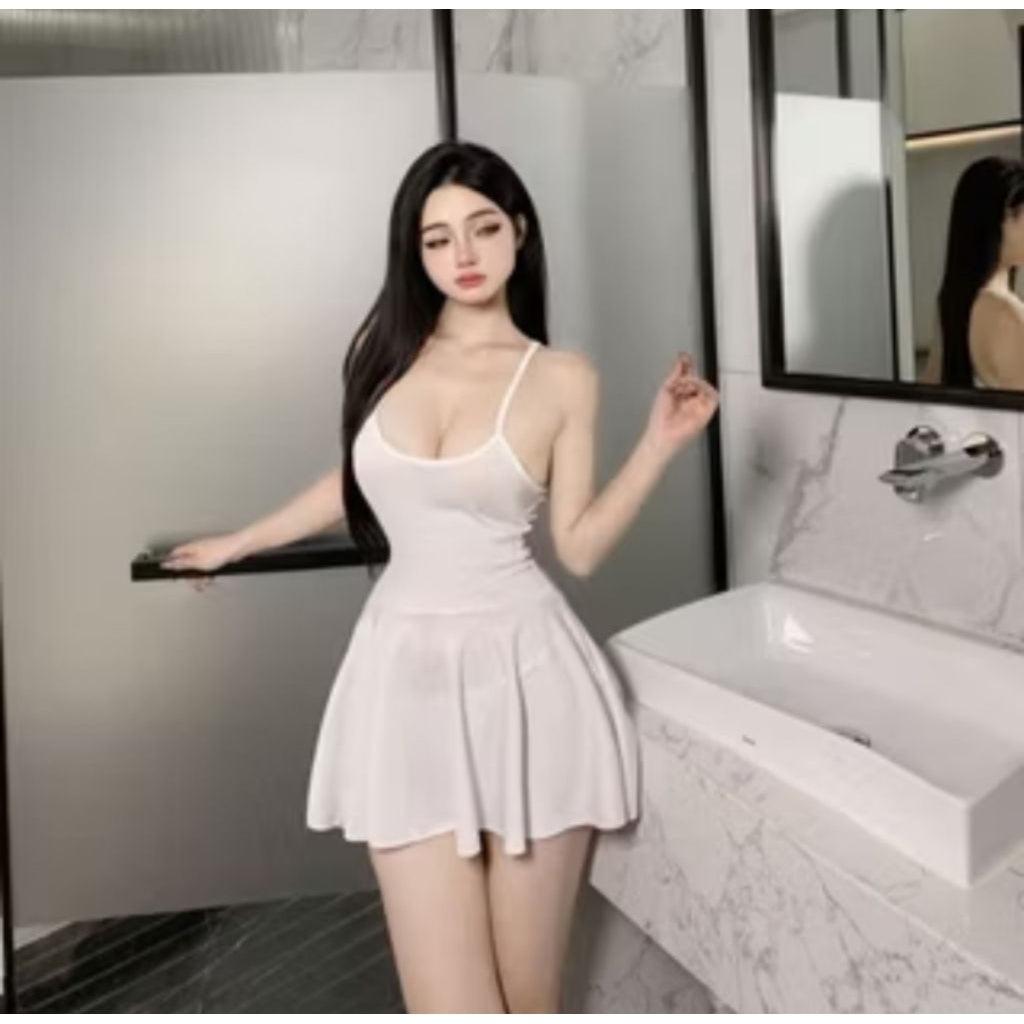 Pekanbaru Pakaian Wanita big size LBS01, LBS02, LBS03, LBS04