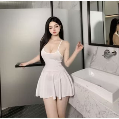 Pekanbaru Pakaian Wanita big size LBS01, LBS02, LBS03, LBS04