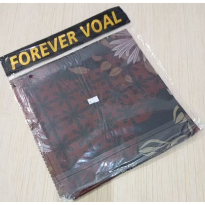 Pekanbaru Jilbab Motif Azara Part 1