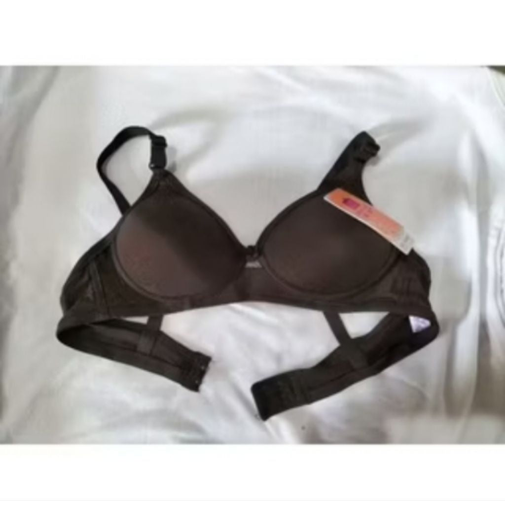 Pekanbaru Bra / BH  Ling Cao A5 Original
