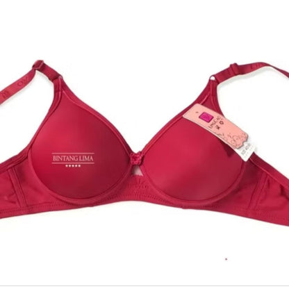 Pekanbaru Bra / BH  Ling Cao A5 Original