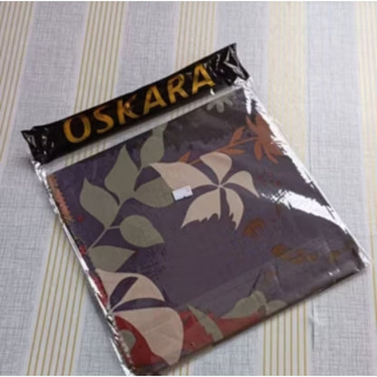 Pekanbaru Jilbab Motif Azara Part 1
