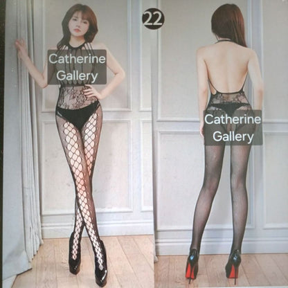 Pekanbaru Pakaian Wanita BS31 - BS40