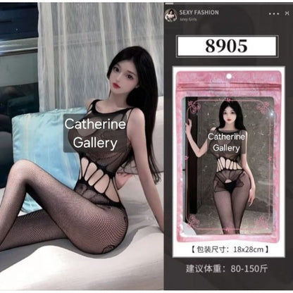 Pekanbaru Pakaian Wanita BS131 - BS140
