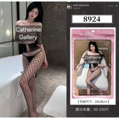 Pekanbaru Pakaian Wanita BS131 - BS140