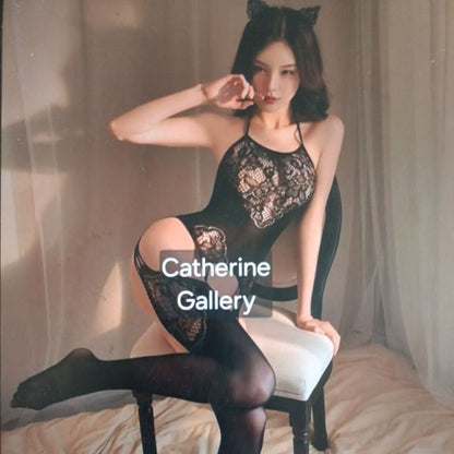 Pekanbaru Pakaian Wanita BS21- BS30