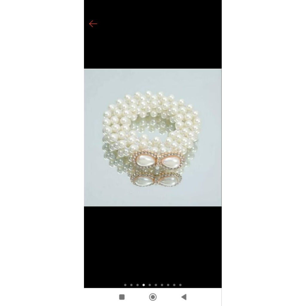 Pekanbaru Ikat Pinggang Gesper Belt Kecil Wanita Bahan Kulit Pu / Tali Pinggang Wanita / Gesper