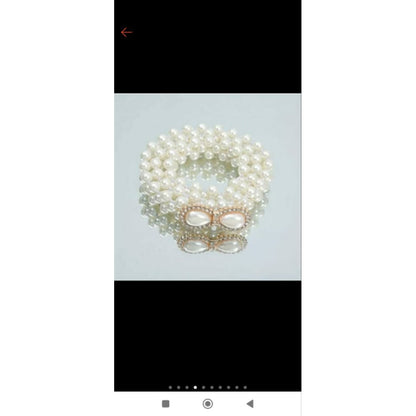 Pekanbaru Ikat Pinggang Gesper Belt Kecil Wanita Bahan Kulit Pu / Tali Pinggang Wanita / Gesper