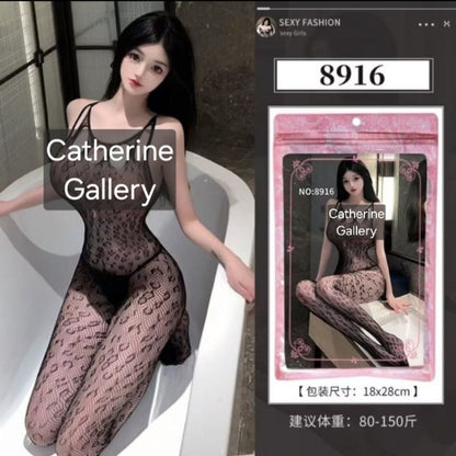 Pekanbaru Pakaian Wanita BS131 - BS140