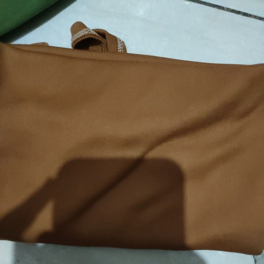Pekanbaru Tank Top Tali Kecil | Singlet | Tank Top Tali|Sale Murah 1 Kg Muat 12Pc | Bahan
