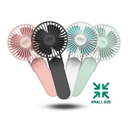 Pekanbaru Robot Fan Rt-Bf10 / Rt-Bf10B / Rt-Bf11 / Rt-Bf22S / Rt-Bf25 / Rt-Hf01 / Rt-Hf01 Pro