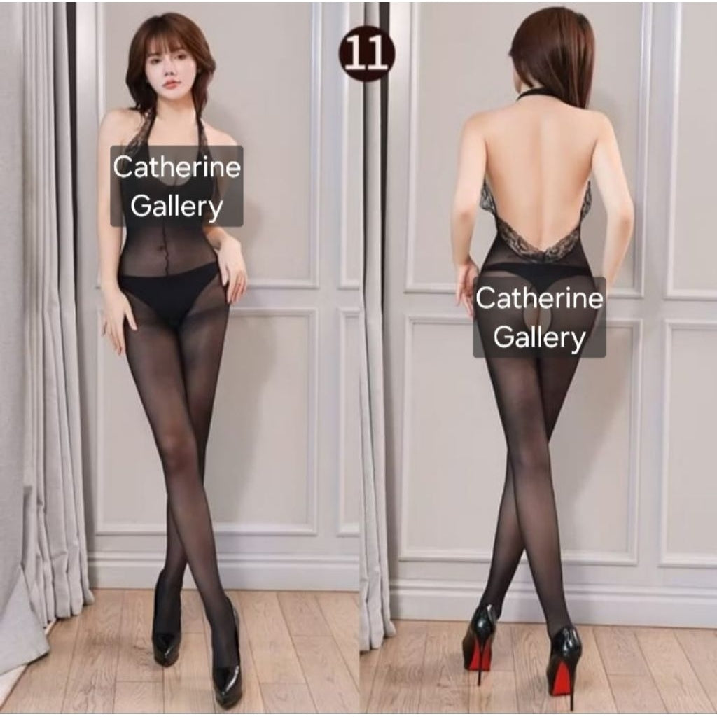 Pekanbaru Pakaian Wanita BS81 - BS90
