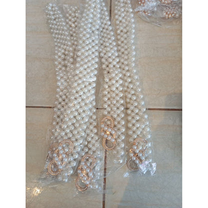 Pekanbaru Ikat Pinggang Gesper Belt Kecil Wanita Bahan Kulit Pu / Tali Pinggang Wanita / Gesper