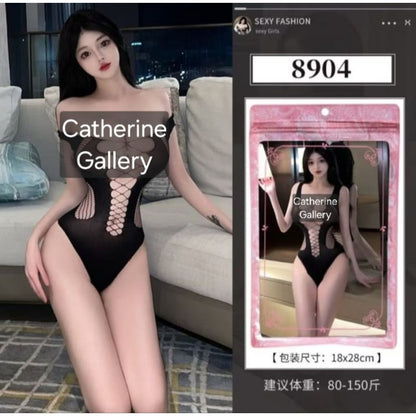 Pekanbaru Pakaian Wanita BS131 - BS140