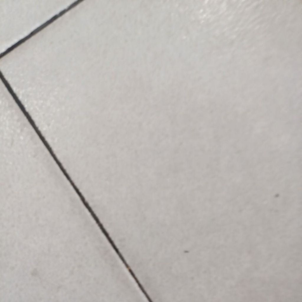 Pekanbaru Hanya 3 hari : Gantungan kunci kate pita mutiara / gantungan tas wanita