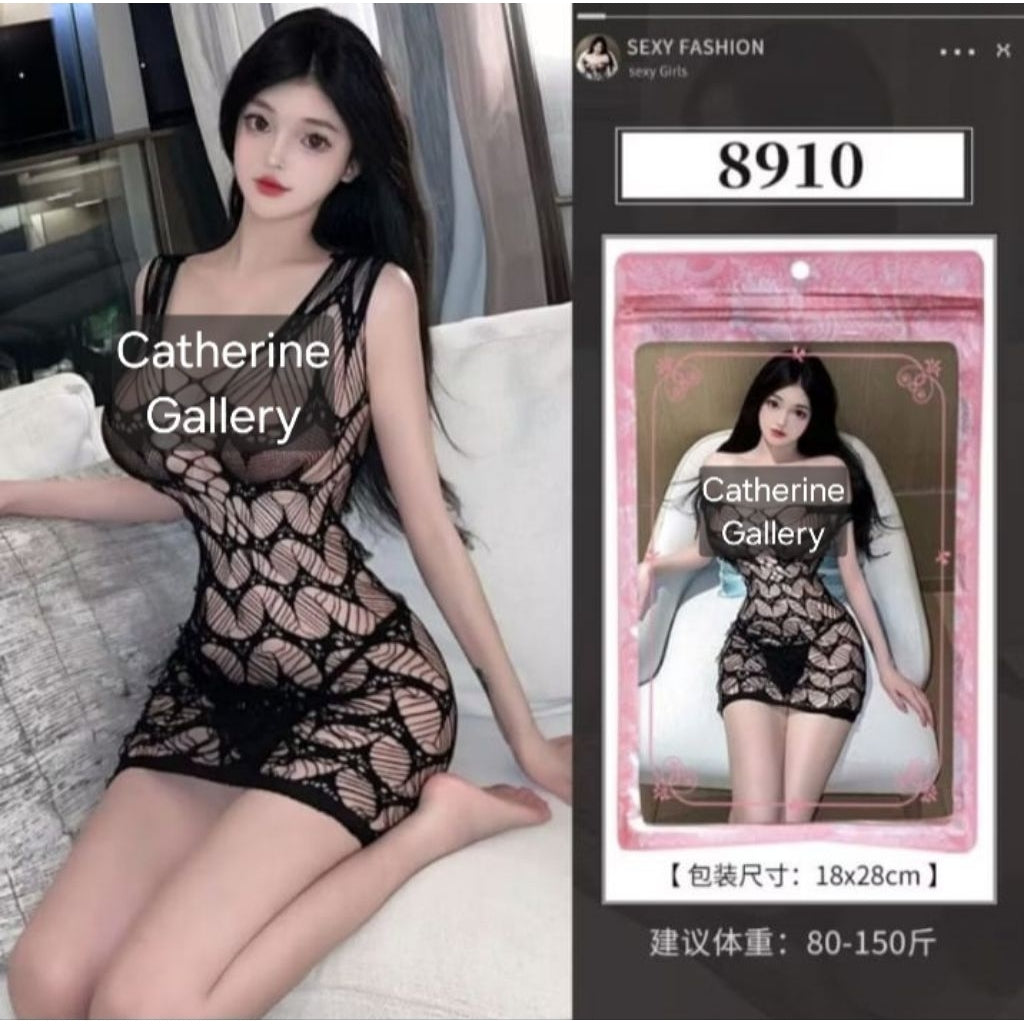 Pekanbaru Pakaian Wanita BS131 - BS140