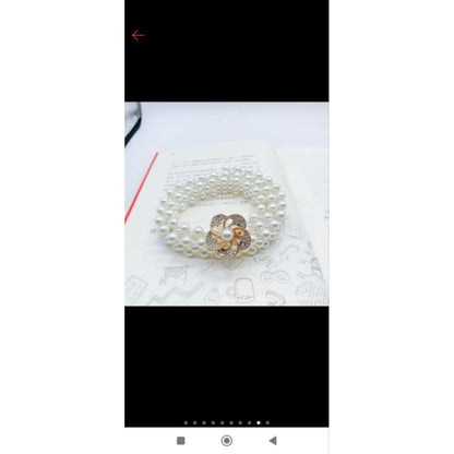 Pekanbaru Ikat Pinggang Gesper Belt Kecil Wanita Bahan Kulit Pu / Tali Pinggang Wanita / Gesper