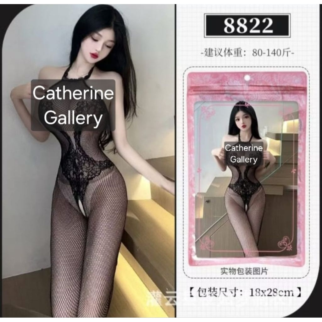 Pekanbaru Pakaian Wanita BS131 - BS140