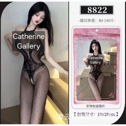 Pekanbaru Pakaian Wanita BS131 - BS140