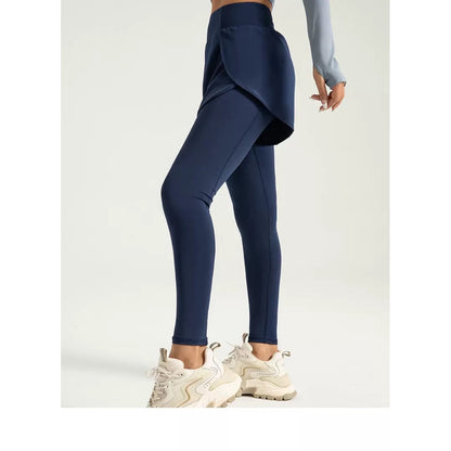 Pekanbaru JevyActive - Lulu Pants - Celana Olahraga Wanita - Legging Olahraga Wanita