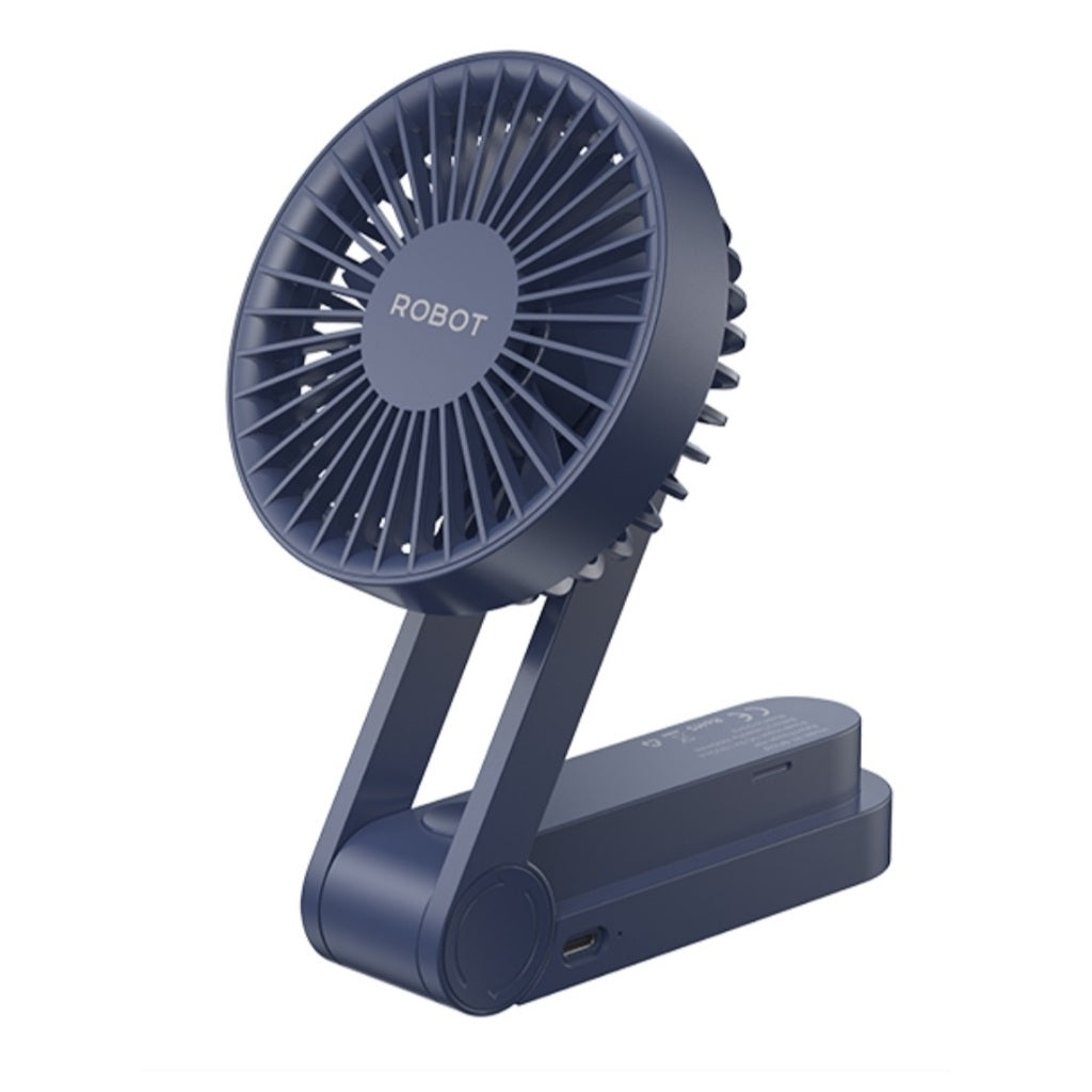 Pekanbaru Robot Fan Rt-Bf10 / Rt-Bf10B / Rt-Bf11 / Rt-Bf22S / Rt-Bf25 / Rt-Hf01 / Rt-Hf01 Pro