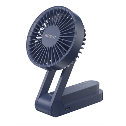 Pekanbaru Robot Fan Rt-Bf10 / Rt-Bf10B / Rt-Bf11 / Rt-Bf22S / Rt-Bf25 / Rt-Hf01 / Rt-Hf01 Pro