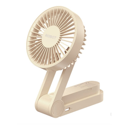 Pekanbaru Robot Fan Rt-Bf10 / Rt-Bf10B / Rt-Bf11 / Rt-Bf22S / Rt-Bf25 / Rt-Hf01 / Rt-Hf01 Pro