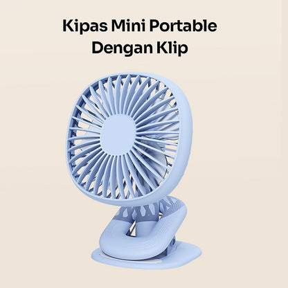 Pekanbaru Robot Fan Rt-Bf10 / Rt-Bf10B / Rt-Bf11 / Rt-Bf22S / Rt-Bf25 / Rt-Hf01 / Rt-Hf01 Pro