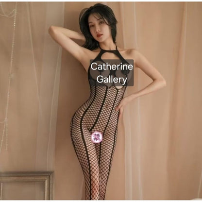 Pekanbaru Pakaian Wanita BS81 - BS90