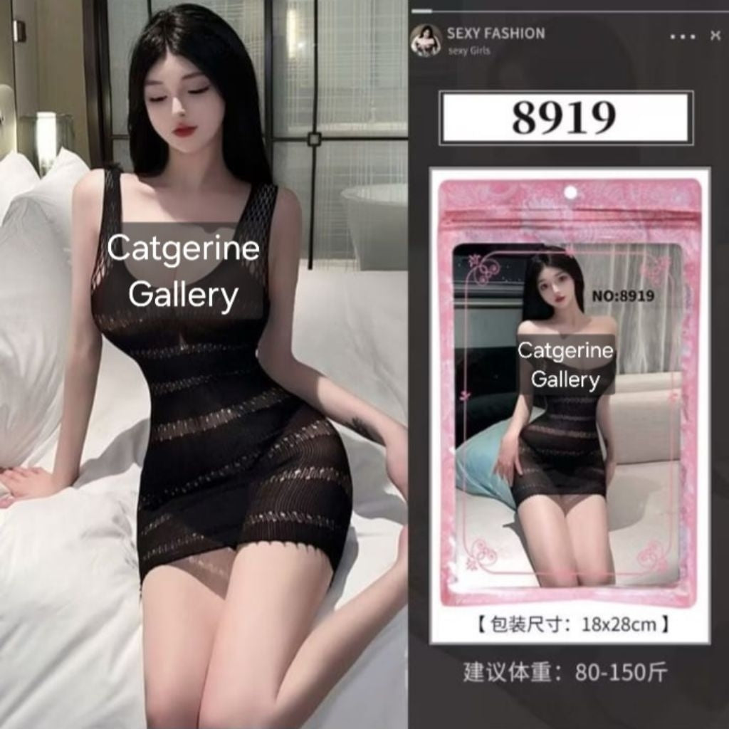 Pekanbaru Pakaian Wanita BS131 - BS140