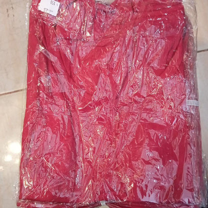Pekanbaru Tangtop Agnes-Tank Top Agnes Wanita