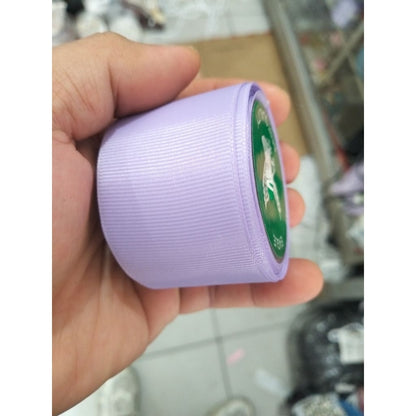 Pekanbaru Gantungan kunci ayana / gantungan tas wanita