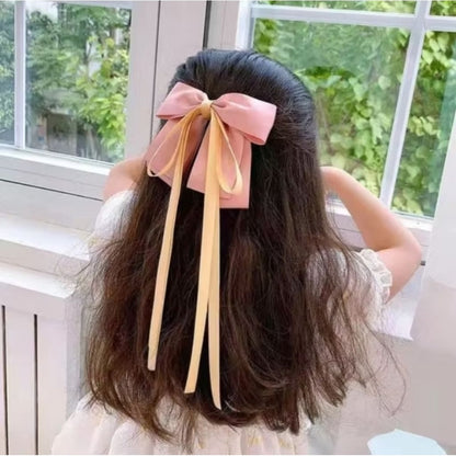 Pekanbaru Pita Rambut / Pita Hijab Fitri