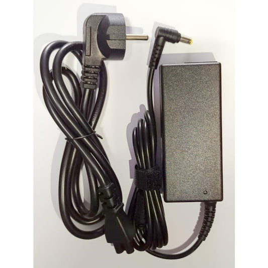 Pekanbaru Adaptor / Charger Acer 19V - 3.42A ( 5.5 X 1.7Mm )