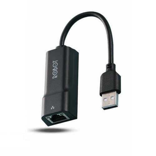 Pekanbaru Usb Lan / Lan To Usb / Ethernet To Usb