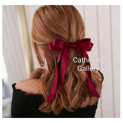 Pekanbaru Pita Rambut Alexa / Pita Hijab Alexa