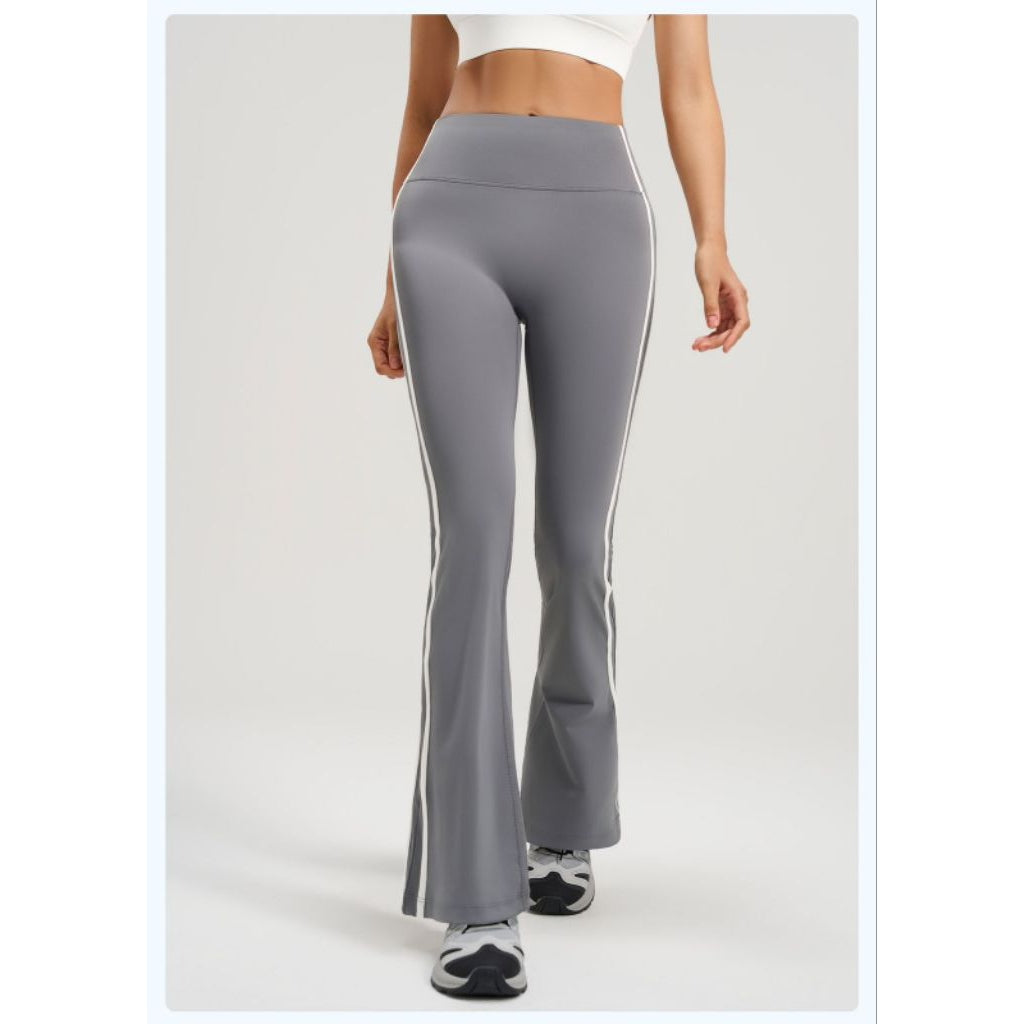 Pekanbaru JevyActive - Mirae Pants - Legging Olahraga Wanita Cutbray - Celana Olahraga Senam Gym Zumba Yoga