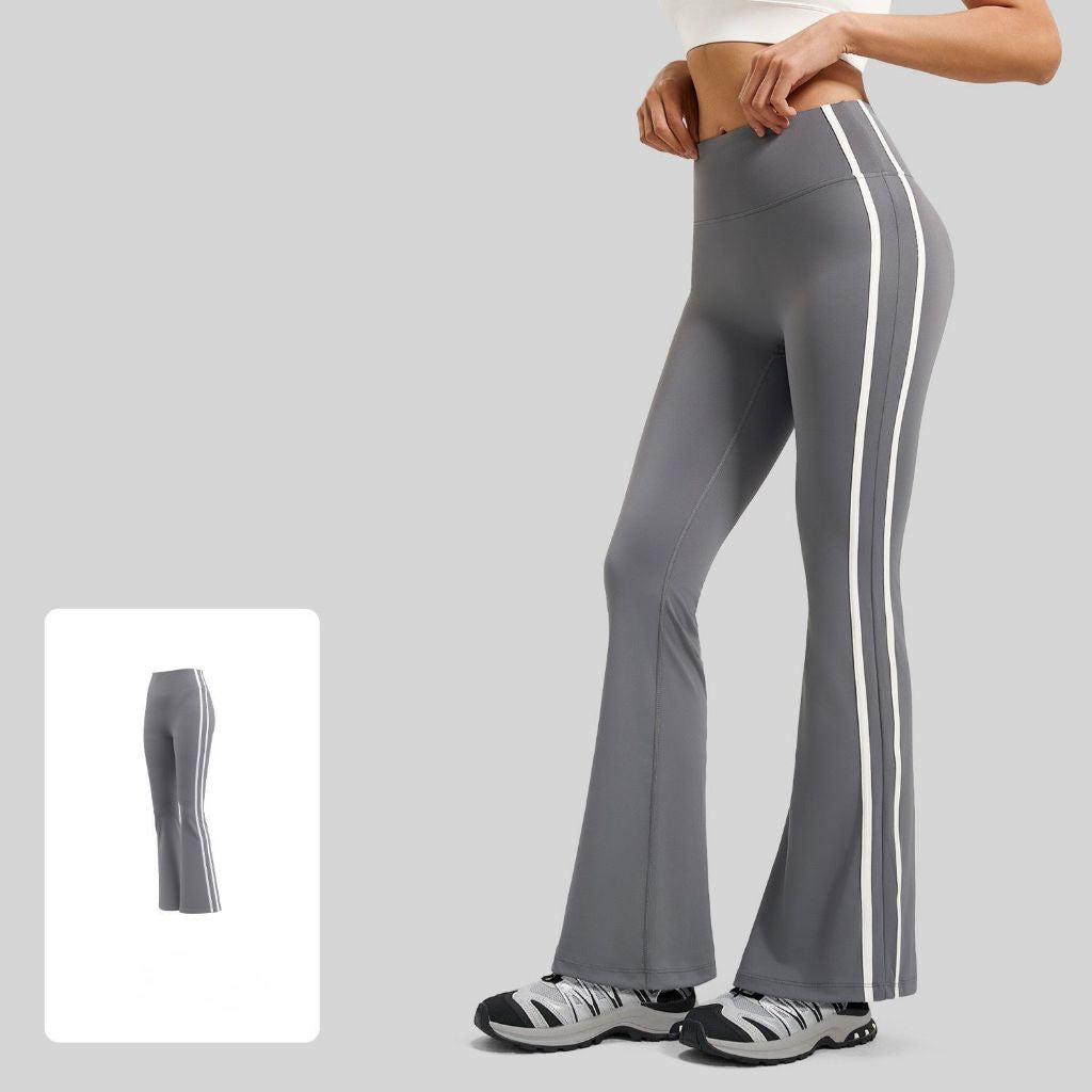 Pekanbaru JevyActive - Mirae Pants - Legging Olahraga Wanita Cutbray - Celana Olahraga Senam Gym Zumba Yoga