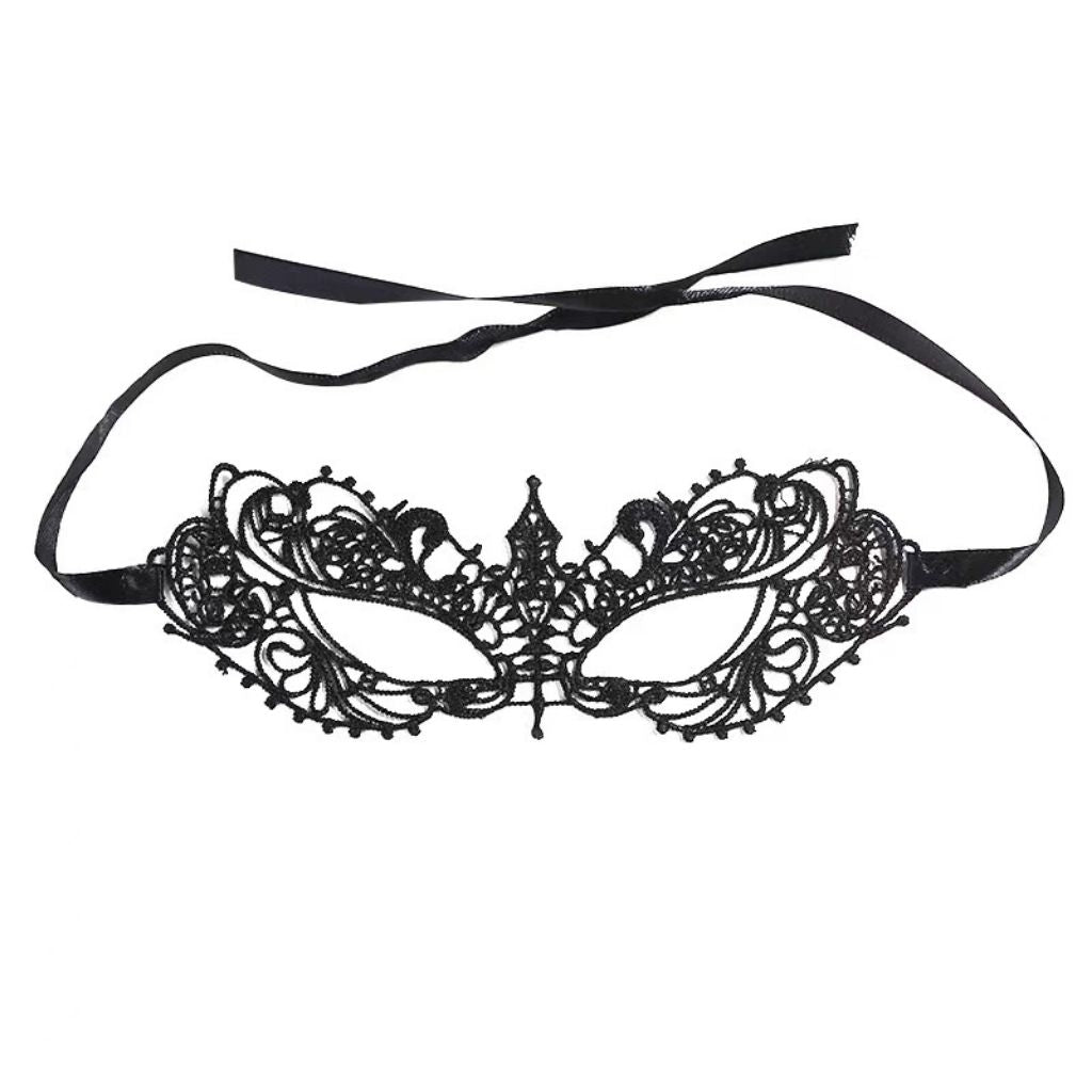 Pekanbaru Topeng seksi / masker