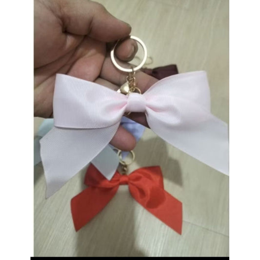 Pekanbaru gantungan tas / gantungan kunci