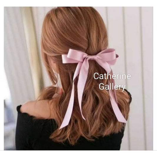 Pekanbaru Pita Rambut Alexa / Pita Hijab Alexa