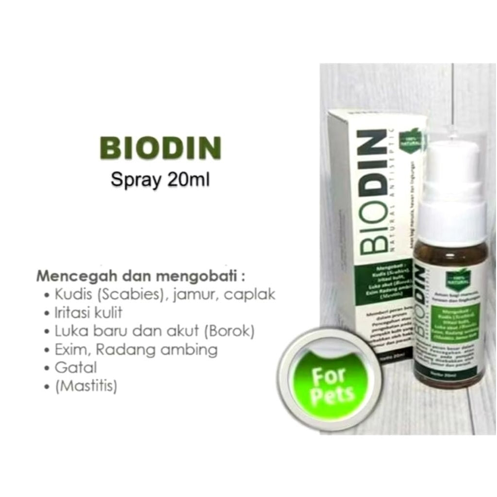 Botol Dot Susu Anak Kucing Cats Anjing Kelinci Paket Original Adote Botol 100 ml + Sikat