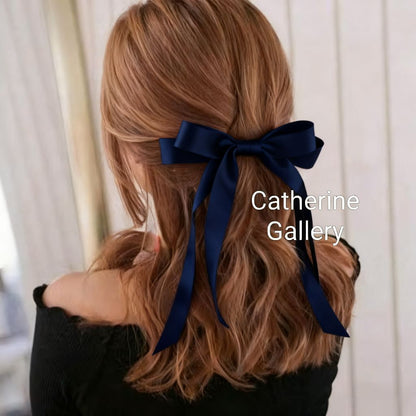 Pekanbaru Pita Rambut Alexa / Pita Hijab Alexa