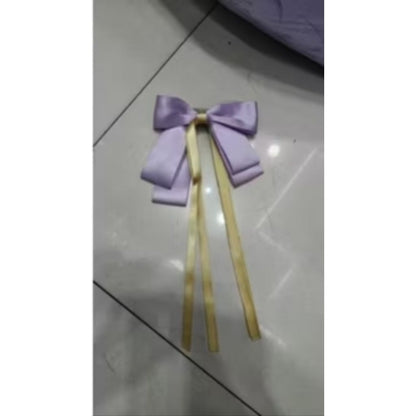 Pekanbaru Pita Rambut / Pita Hijab Fitri
