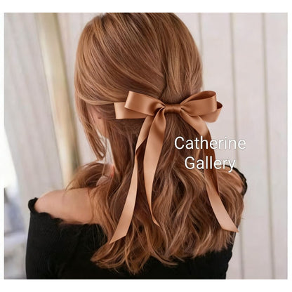 Pekanbaru Pita Rambut Alexa / Pita Hijab Alexa