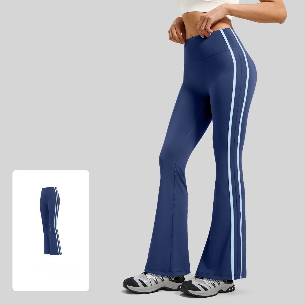 Pekanbaru JevyActive - Mirae Pants - Legging Olahraga Wanita Cutbray - Celana Olahraga Senam Gym Zumba Yoga
