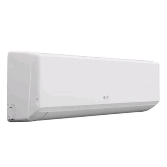Pekanbaru Ac Lg 1 Pk Standard New Hercules H09Tn4 Unit Only
