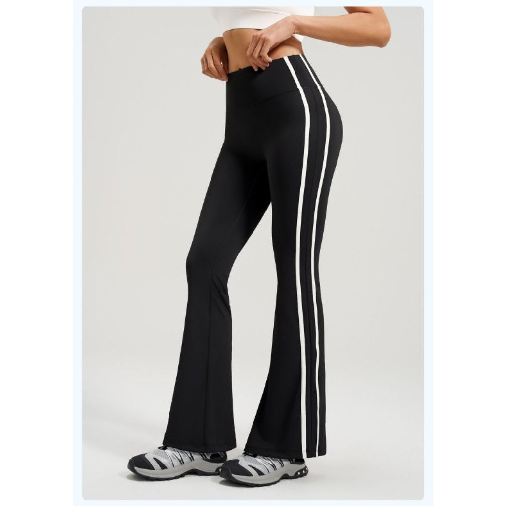 Pekanbaru JevyActive - Mirae Pants - Legging Olahraga Wanita Cutbray - Celana Olahraga Senam Gym Zumba Yoga
