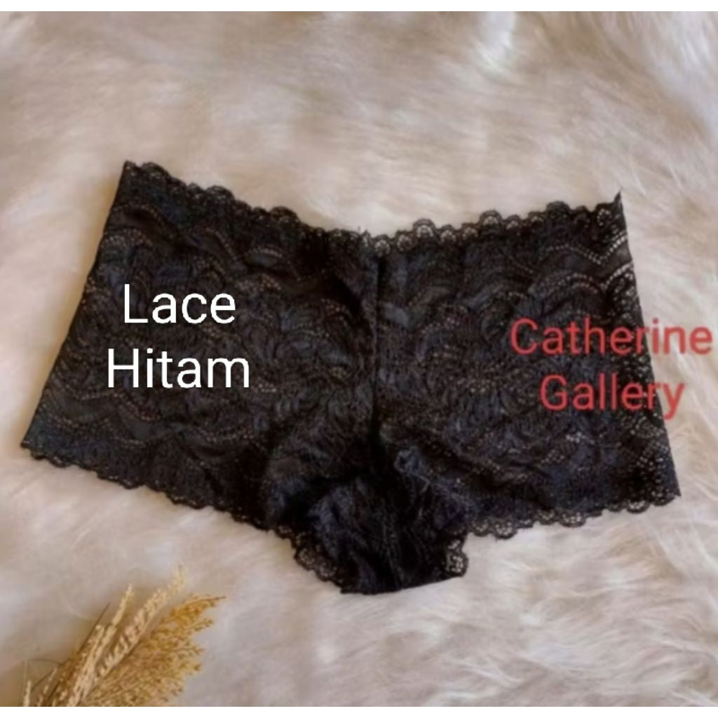 Pekanbaru Hotpant /hot pant /celana pendek NY ori (SESUAI FOTO)