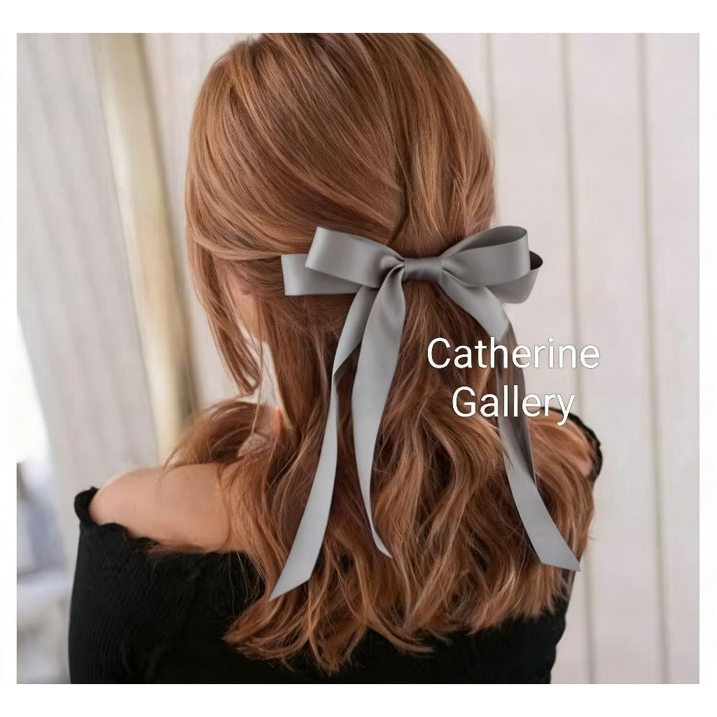Pekanbaru Pita Rambut Alexa / Pita Hijab Alexa
